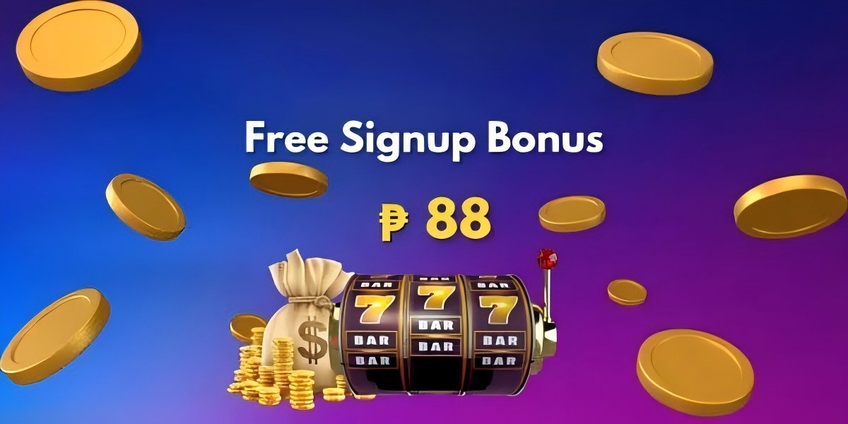333jili register Casino Games