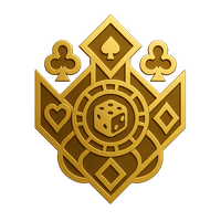 333jili register Logo